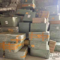 واردات کالای شما از دبی و ترخیص استان بوشهر|خدمات حمل و نقل|تهران, زعفرانیه|دیوار