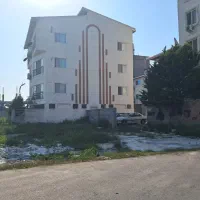 مشارکت زمین ۲۲۵ متر خ آزادی جنوبی محمودآباد