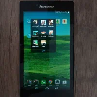 تبلت لنوو|تبلت|ارومیه, |دیوار