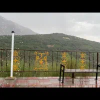 زمین-مسکونی-خاتونک