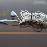 انواع هندزفری سیمی|پخش‌کننده همراه|اصفهان, فروردین|دیوار