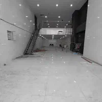 فروش مغازه ۲۱۰ متری خ.شهید زارعی ،فدک
