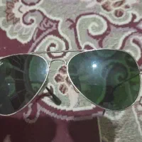 عینک ریبن اصل