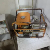 2 عدد روبین|ماشینآلات صنعتی|رشت, دخانیات|دیوار