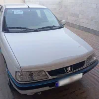 پژو405slxتیوفایوسفیدپلمپ کارخانه عروسک دریچه سیمی