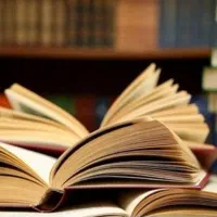 مشاورتحصیلی ، تدریس خصوصی همه مقاطع تحصیلی .کنکور
