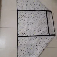 کاور ماشین لباسشویی|ماشین لباسشویی و خشک‌کن لباس|تهران, منیریه|دیوار