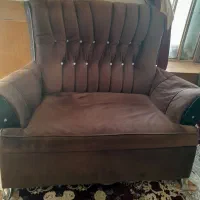 مبل|مبلمان خانگی و میز عسلی|فیروزآباد (فارس), |دیوار