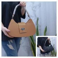 حاجی ارزوانی اینجاست|کیف، کفش، کمربند|چابهار, |دیوار