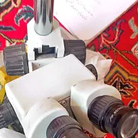 فروش وسایل تعمیر موبایل|لوازم جانبی موبایل و تبلت|رامهرمز, |دیوار