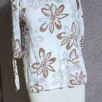 لباس های با کیفیت به قیمت فاکتور|لباس|رشت, رشتیان|دیوار