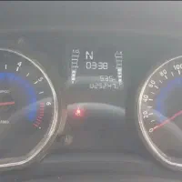 تاراv2مدل ۴۰۲|خودرو سواری و وانت|تهران, مسعودیه|دیوار