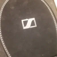 هدفون سنهایزر مومنتوم sennheiser momentum|پخش‌کننده همراه|تهران, سازمان برنامه شمالی|دیوار