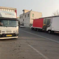 اتوبار سهندکرج ملارداندیشه  فردیس شهریار