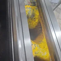 تراش ۱/۵گوانجو