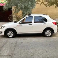 کوییک Sکم کار۸۵گانه|خودرو سواری و وانت|قم, سالاریه|دیوار