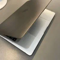 مک بوک پرو|رایانه همراه|تهران, ونک|دیوار