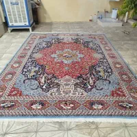 فرش|فرش|ایلام, |دیوار