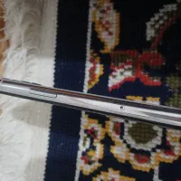 ایفون ۱۱ پرو|موبایل|بندر گز, |دیوار