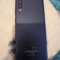 گوشی a02|موبایل|لردگان, |دیوار