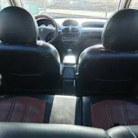 206 تیپ2 درحد1400نونو|خودرو سواری و وانت|سبزوار, امیریه|دیوار