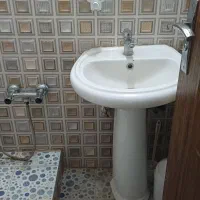 شعبانیه طبقه همکف دو خوابه|اجارهٔ خانه و ویلا|بیرجند, |دیوار