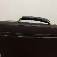 کیف|کیف، کفش، کمربند|بهبهان, |دیوار