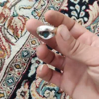 انگشتر فیروزه|جواهرات|گنبد کاووس, |دیوار