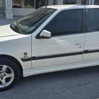 پارس سال۱۴۰۰