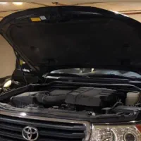 امداد خودرو فلاح گیلان|خدمات حمل و نقل|لاهیجان, کوی خزر|دیوار