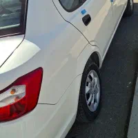 ساینا sمدل ۱۴۰۴|خودرو سواری و وانت|بیرجند, |دیوار