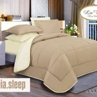 روتختی هتلی|سرویس روتختی|شیراز, سجادیه|دیوار