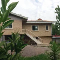 اجاره-ویلای-جنگلی