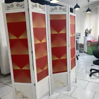 وسایل ارایشگاه|آرایشگاه و سالن‌های زیبایی|رشت, معلم|دیوار