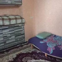 این سوئت برای مسافر می باشد