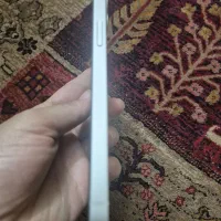 گوشی آیفون ۱۲