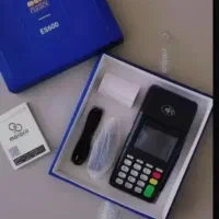 گرمسار کارتخوان بخر/گرمسار کارت خوان/گرمسار پوز