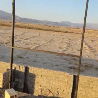 اجرای وال پست