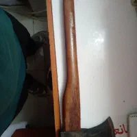 تبر|کوهنوردی و کمپینگ|مشهد, بهمن|دیوار