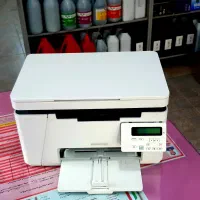 پرینترلیزری Hp26aتضمینی