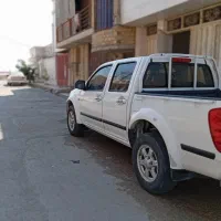 فروش خودرو|خودرو سواری و وانت|بوشهر, |دیوار