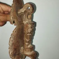 درکوب