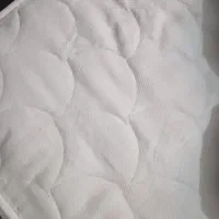 تشک‌دونفر