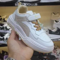 کتانی ونس پوما مدل الماس.امیرانه|کفش و لباس بچه|قم, زنبیل آباد|دیوار