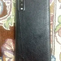 سامسونگ A01/۲۰۱۷