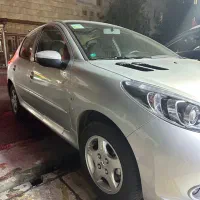 صافکار سنتی و pdrکار میخوام برای کار پورسانتی|استخدام صنعتی، فنی، مهندسی|تهران, شهرک شریعتی|دیوار