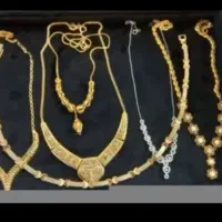 طلا|جواهرات|اهواز, نادری|دیوار