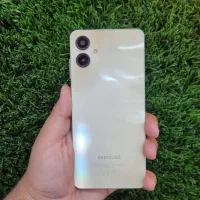 Galaxy  A06|موبایل|پاکدشت, پاکدشت (مامازند)|دیوار