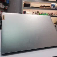 لپ‌تاپ Lenovo IdeaPad 1  Ryzen 5 7520