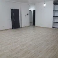 خانه اجاره ای کارشناسان|اجارهٔ آپارتمان|اردبیل, |دیوار